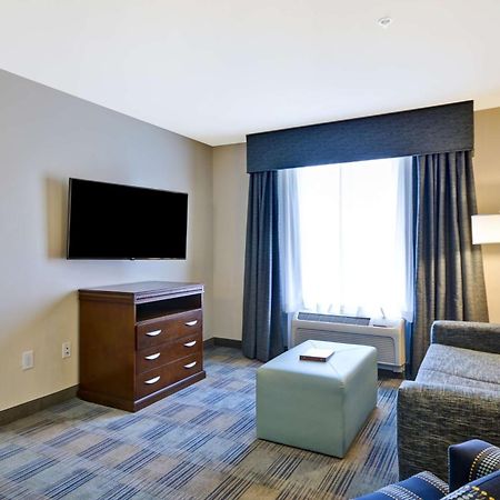 Homewood Suites By Hilton Wilmington/Mayfaire, Nc Exterior photo