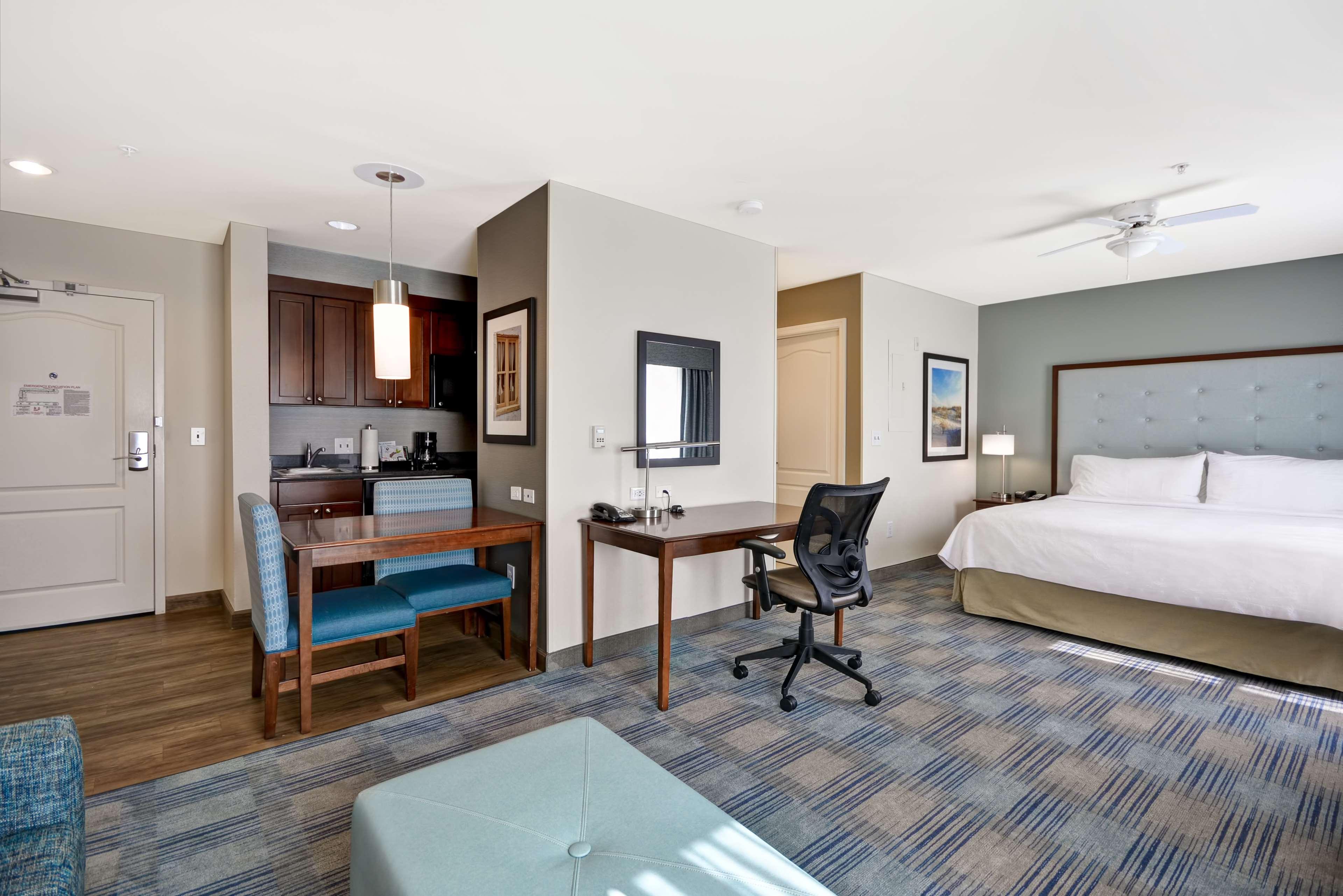 Homewood Suites By Hilton Wilmington/Mayfaire, Nc Exterior photo