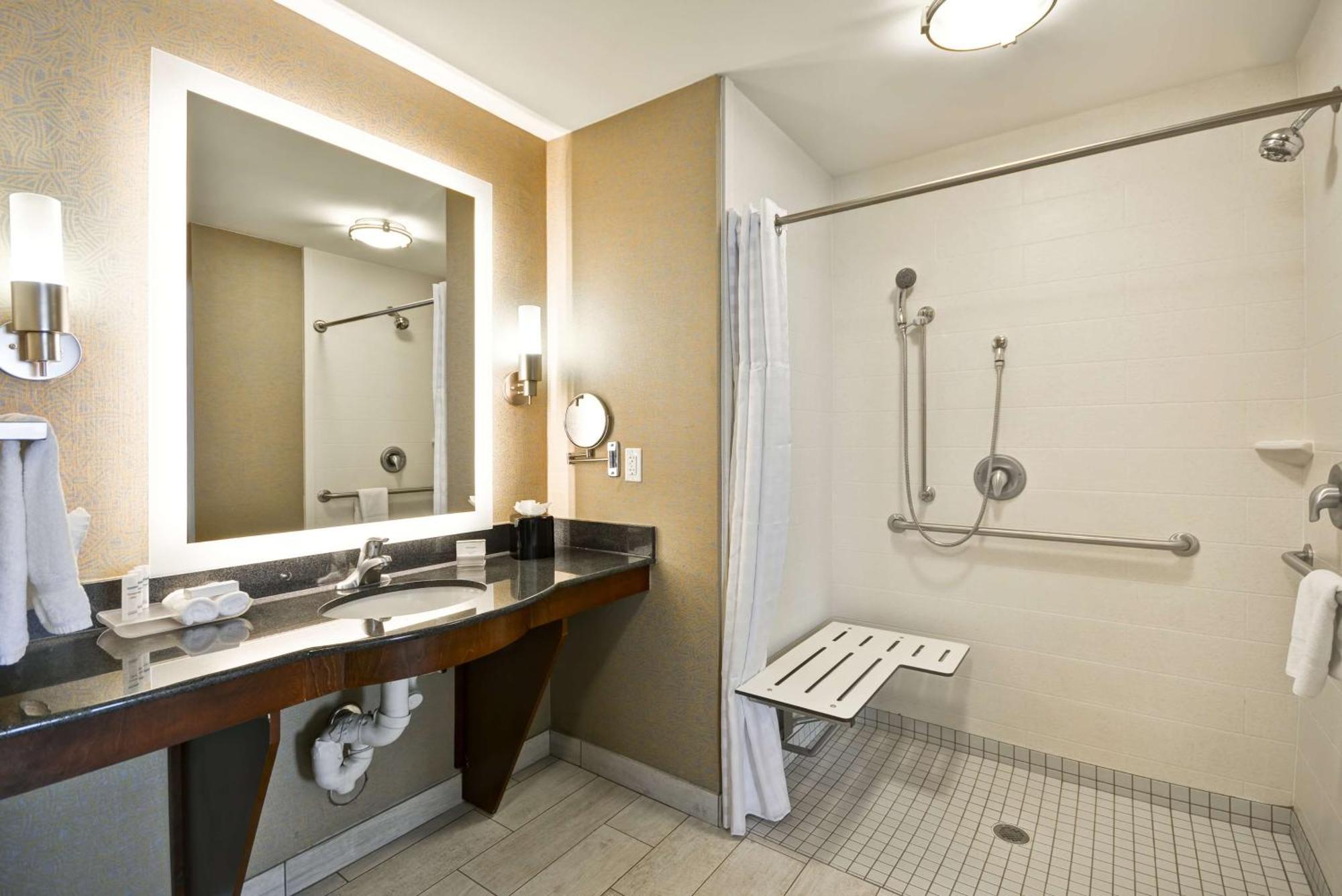 Homewood Suites By Hilton Wilmington/Mayfaire, Nc Exterior photo