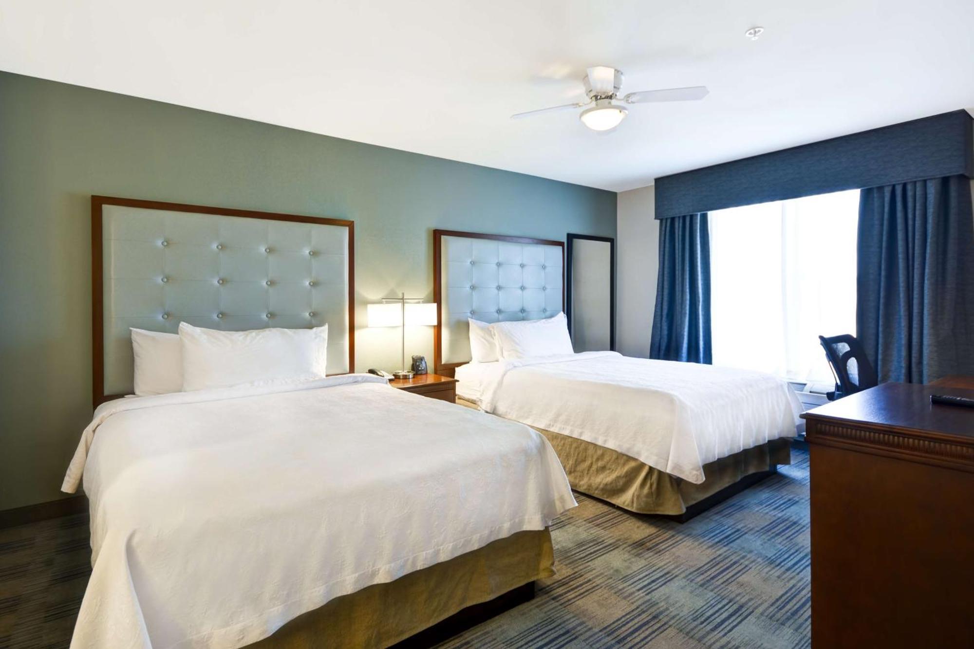 Homewood Suites By Hilton Wilmington/Mayfaire, Nc Exterior photo