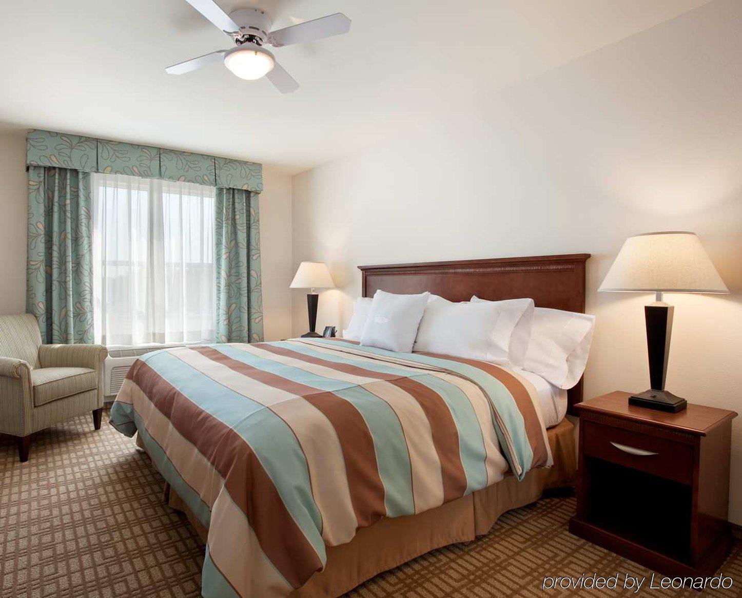 Homewood Suites By Hilton Wilmington/Mayfaire, Nc Room photo