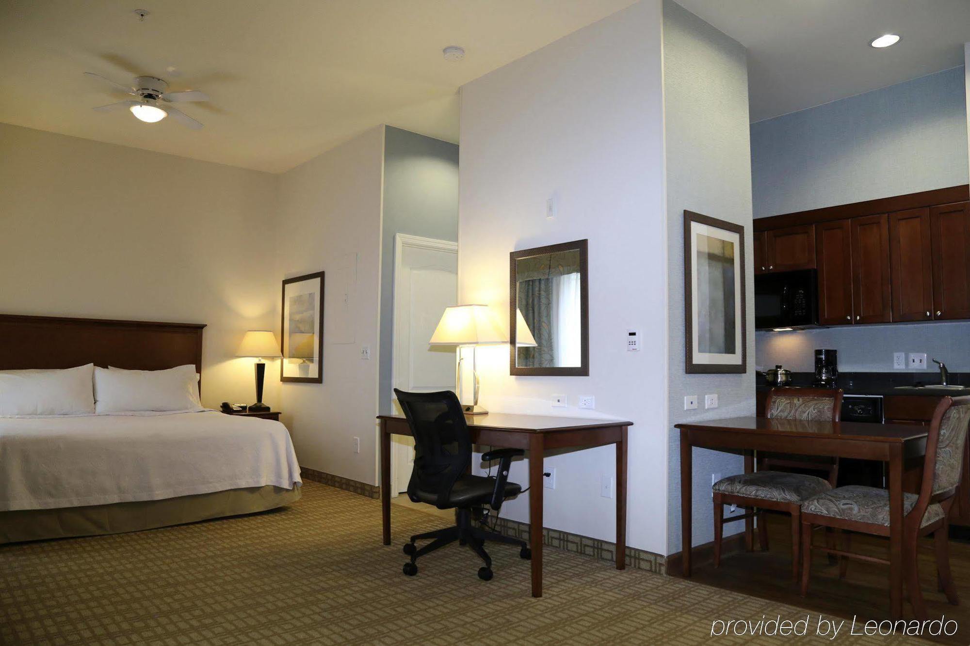 Homewood Suites By Hilton Wilmington/Mayfaire, Nc Exterior photo