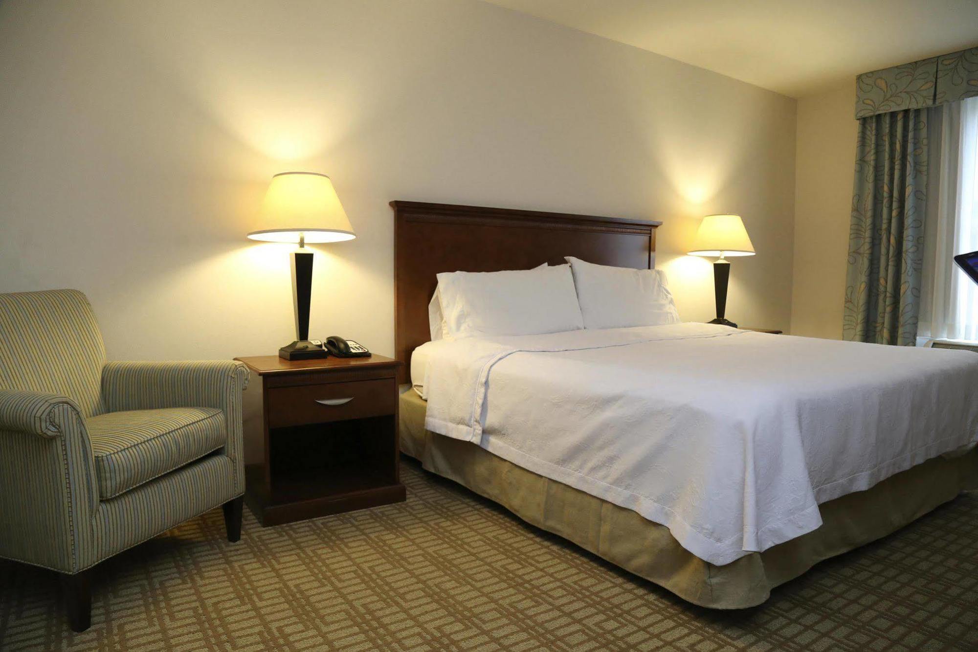 Homewood Suites By Hilton Wilmington/Mayfaire, Nc Exterior photo
