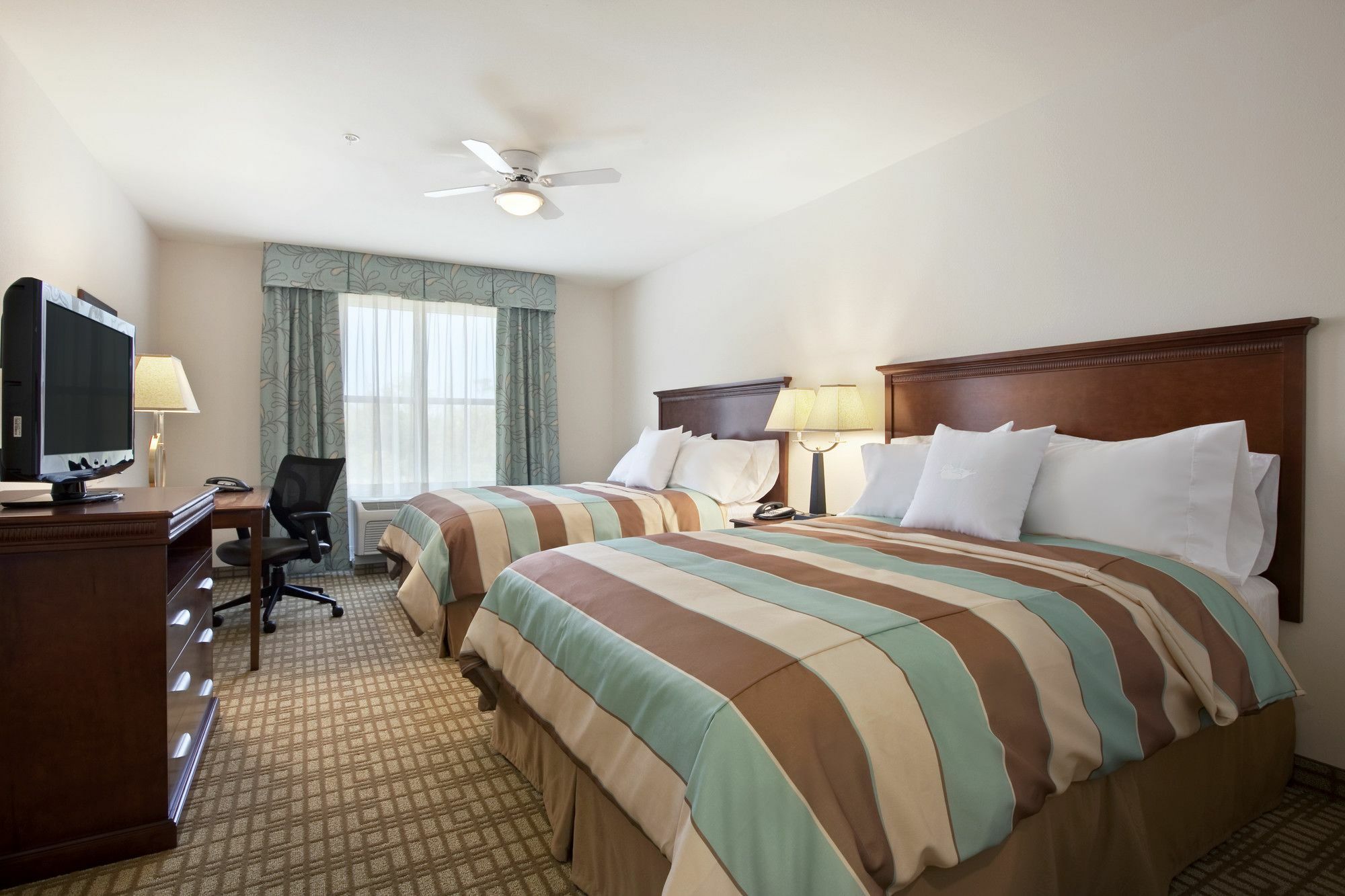 Homewood Suites By Hilton Wilmington/Mayfaire, Nc Exterior photo