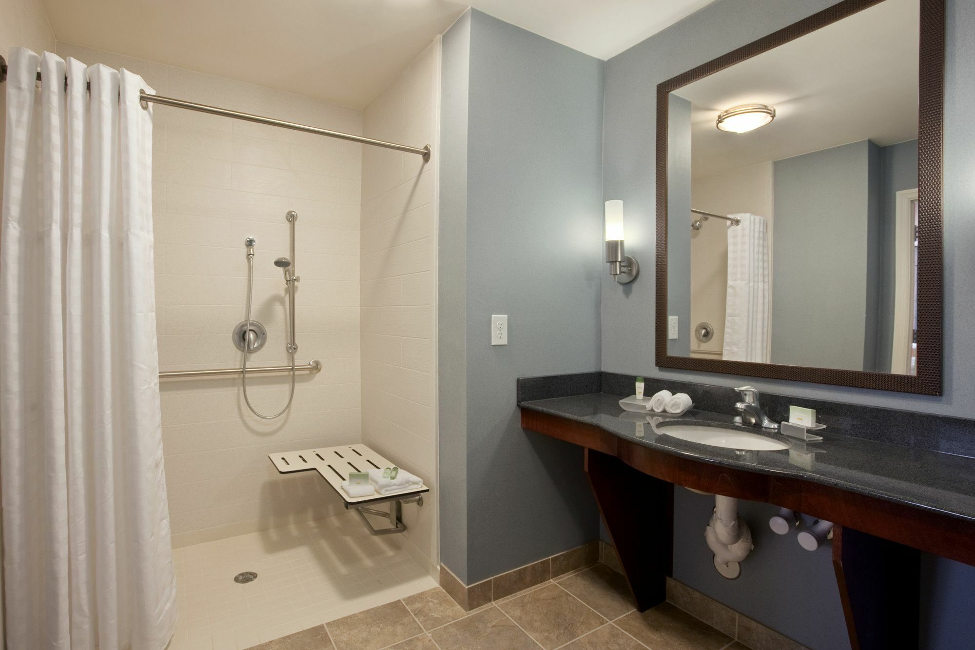 Homewood Suites By Hilton Wilmington/Mayfaire, Nc Exterior photo