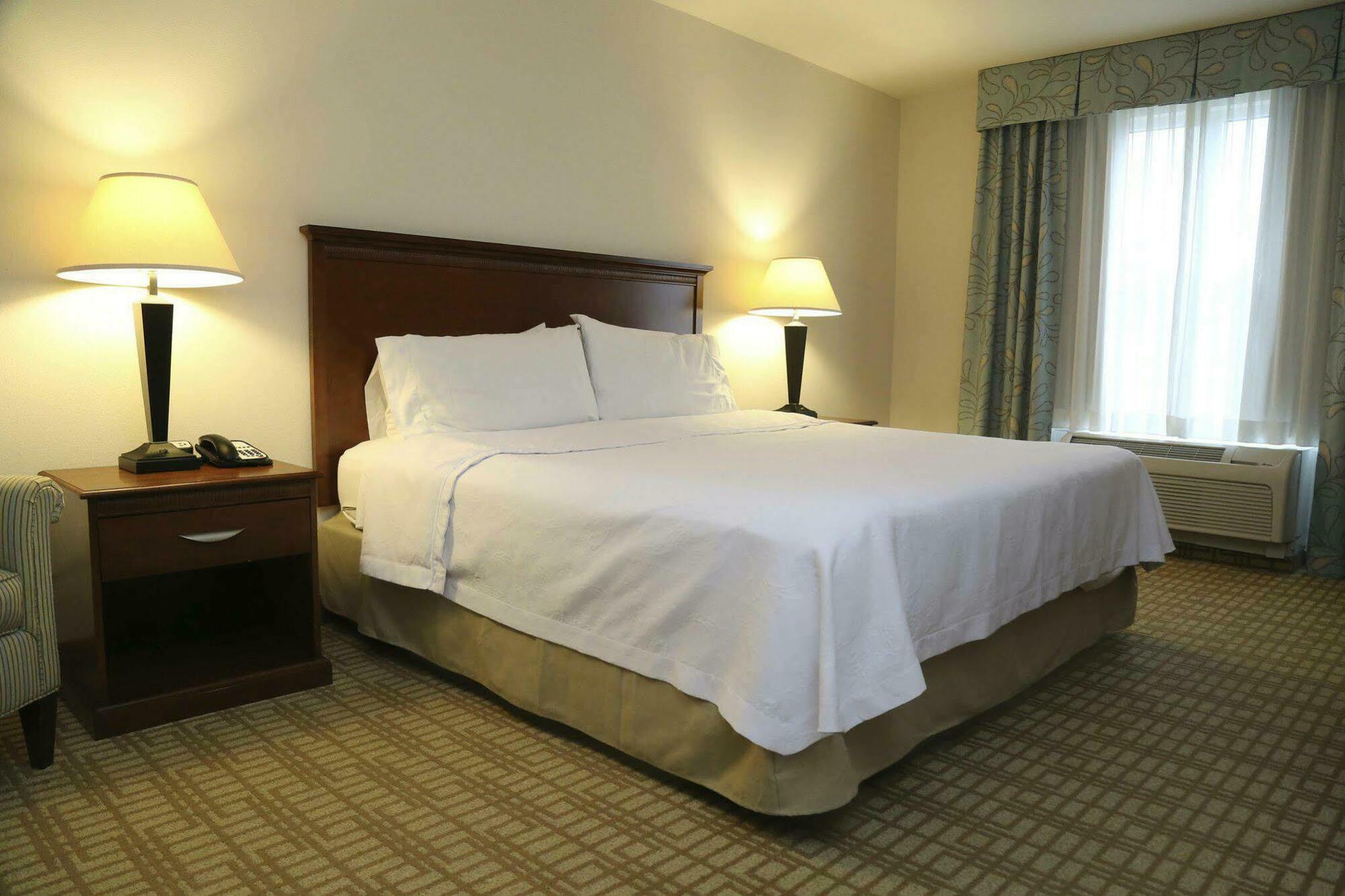 Homewood Suites By Hilton Wilmington/Mayfaire, Nc Exterior photo